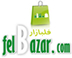 Felbazar.com logo