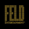 Feldentertainment.com logo