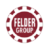 Felder.at logo