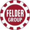 Feldergroupusa.com logo