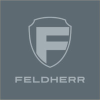 Feldherr.net logo