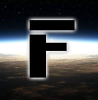 Felfedes.hu logo