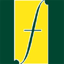Felician.edu logo