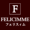 Felicimme.net logo