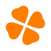 Felicis.com logo