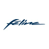 Feline.cc logo