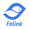 Felink.com logo
