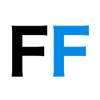 Felipefialho.com logo
