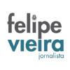 Felipevieira.com.br logo