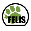 Felis.in logo