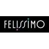 Felissimo.co.jp logo