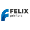 Felixprinters.com logo