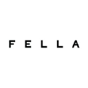 Fellaswim.com logo