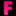 Fellatiojapan.com logo