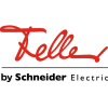 Feller.ch logo