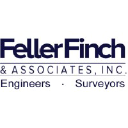 Feller Finch and Associates