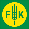 Felleskjopet.no logo