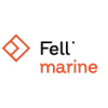 Fellmarine.com logo