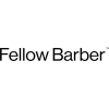 Fellowbarber.com logo