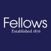Fellows.co.uk logo