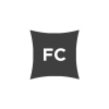 Fellowshipchurch.com logo