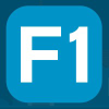 Fellowshipone.com logo