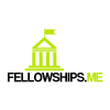 Fellowships.me logo