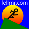 Fellrnr.com logo