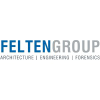 Feltengroup.com logo
