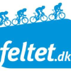 Feltet.dk logo