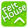 Felthouse.co.kr logo