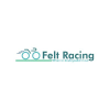 Feltracing.com logo