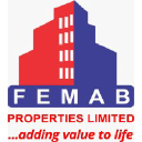 Femab Properties