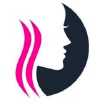 Femaleadda.com logo