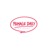 Femaledaily.com logo