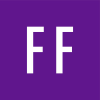 Femalefirst.co.uk logo