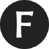 Femangels.com logo