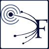 Femcai.org logo