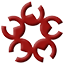 Femexrobotica.org logo