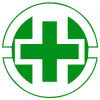 Femh.org.tw logo