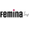 Femina.hr logo