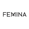 Femina.hu logo