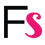 Feminashop.hu logo