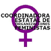Feministas.org logo