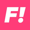 Feministinenpuolue.fi logo
