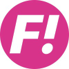 Feministisktinitiativ.se logo