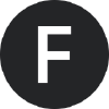 Femjoyhunter.com logo
