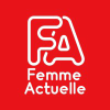 Femmeactuelle.fr logo