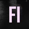 Femmedinfluence.fr logo