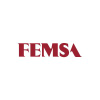 Femsa.com logo
